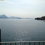 Vistaqua * Baveno