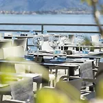 Apartmán Vistaqua Baveno