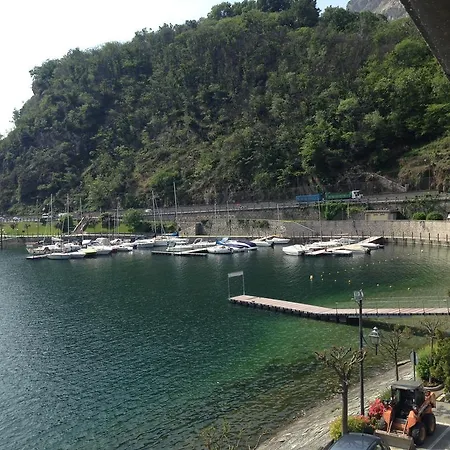 Vistaqua Baveno