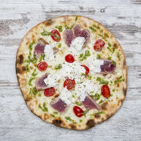 Apartmán Vistaqua *