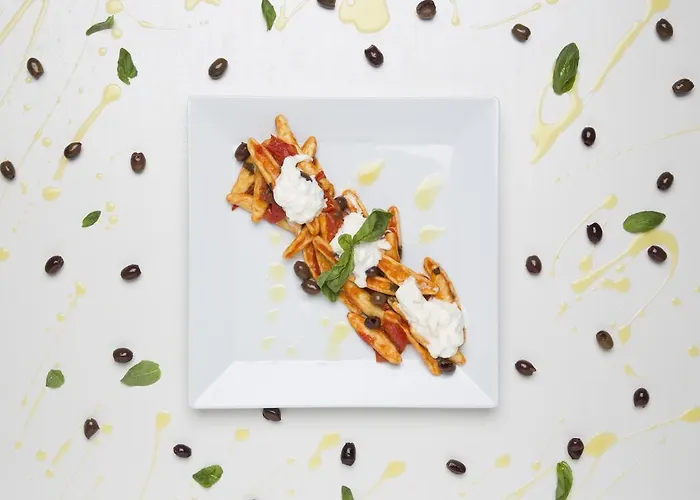 Apartamento Vistaqua *