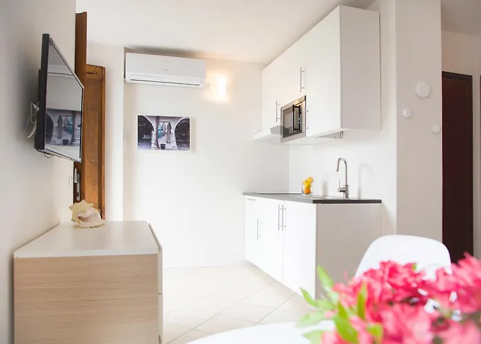 Vistaqua Μπαβένο